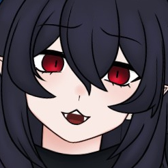 A'eala